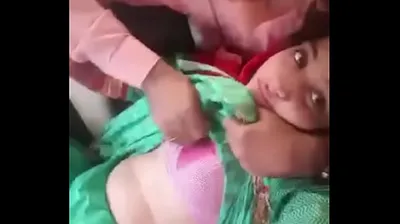 VIET69C