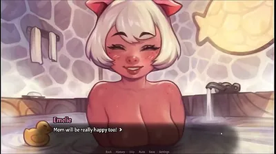 VIET69C