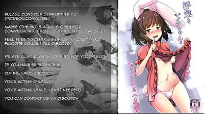 VIET69C