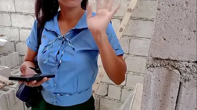 VIET69C