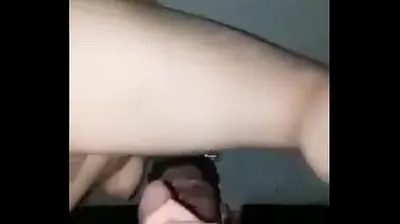 VIET69C