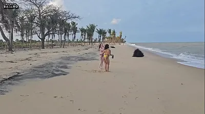 VIET69C