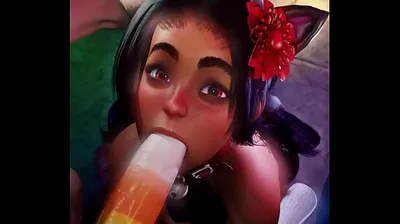VIET69C