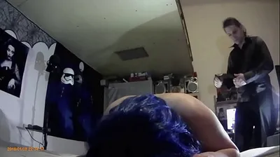 VIET69C