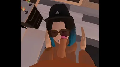 VIET69C