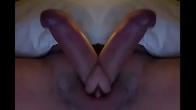 VIET69C