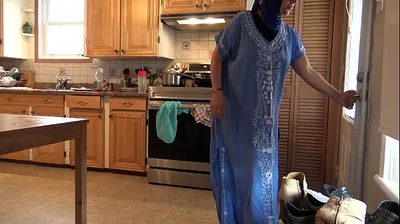 VIET69C