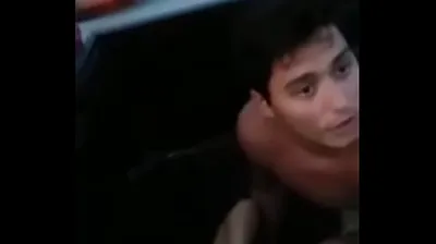 VIET69C