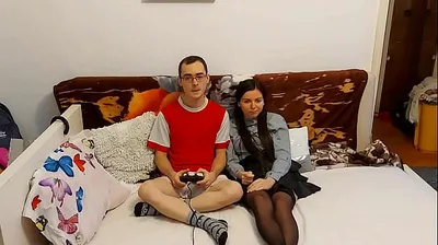 VIET69C