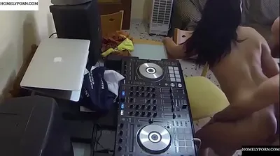 VIET69C