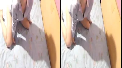 VIET69C