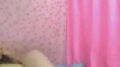 VIET69C