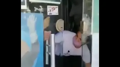 VIET69C