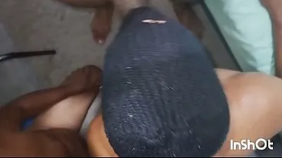VIET69C