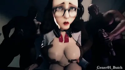 VIET69C