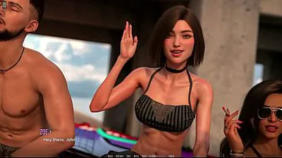 VIET69C