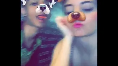 VIET69C