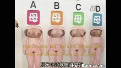 VIET69C