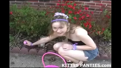 VIET69C