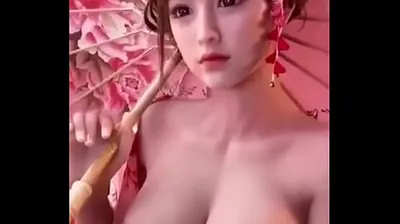 VIET69C