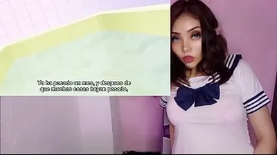 VIET69C