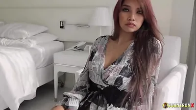VIET69C