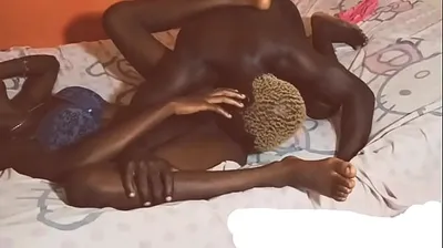 VIET69C