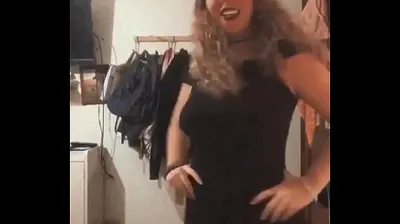 VIET69C