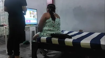 VIET69C