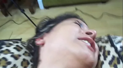 VIET69C
