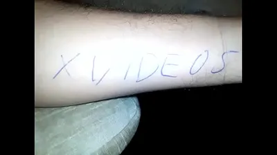 VIET69C