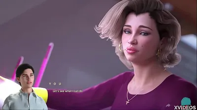 VIET69C
