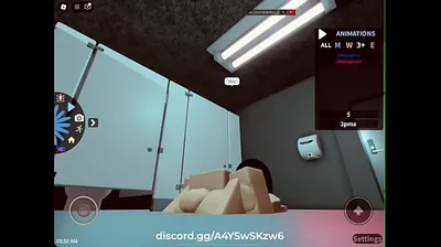 VIET69C