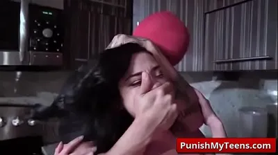 VIET69C