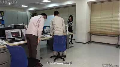 VIET69C
