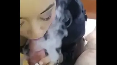 VIET69C