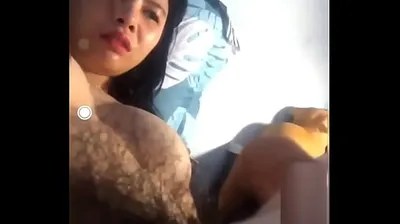 VIET69C