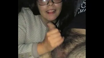 VIET69C