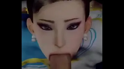 VIET69C