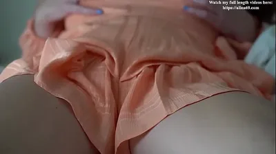 VIET69C