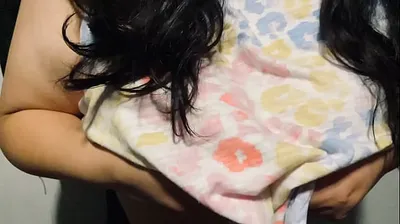 VIET69C