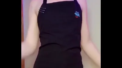 VIET69C