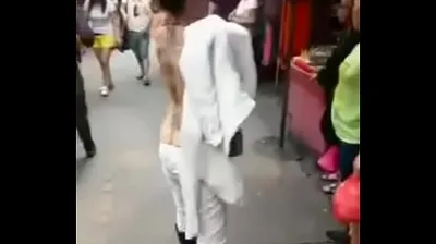 VIET69C