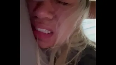 VIET69C