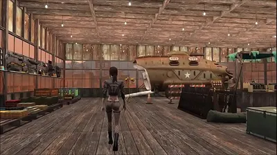 VIET69C