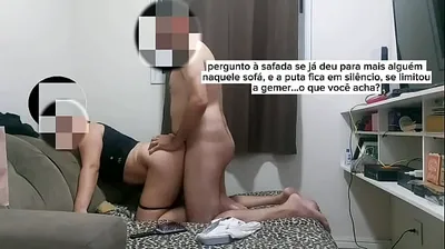VIET69C