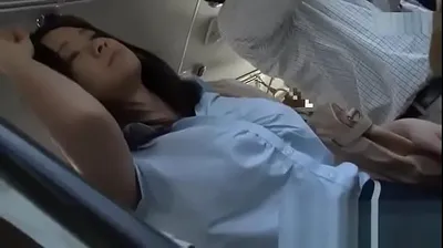 VIET69C