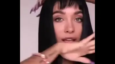 VIET69C