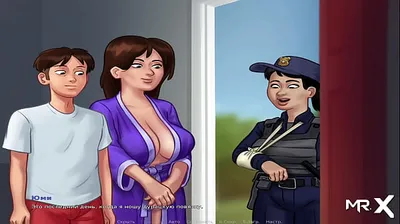 VIET69C