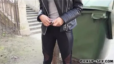 VIET69C
